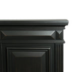 Calloway-Queen-Panel-Bed-in-Antique-Black