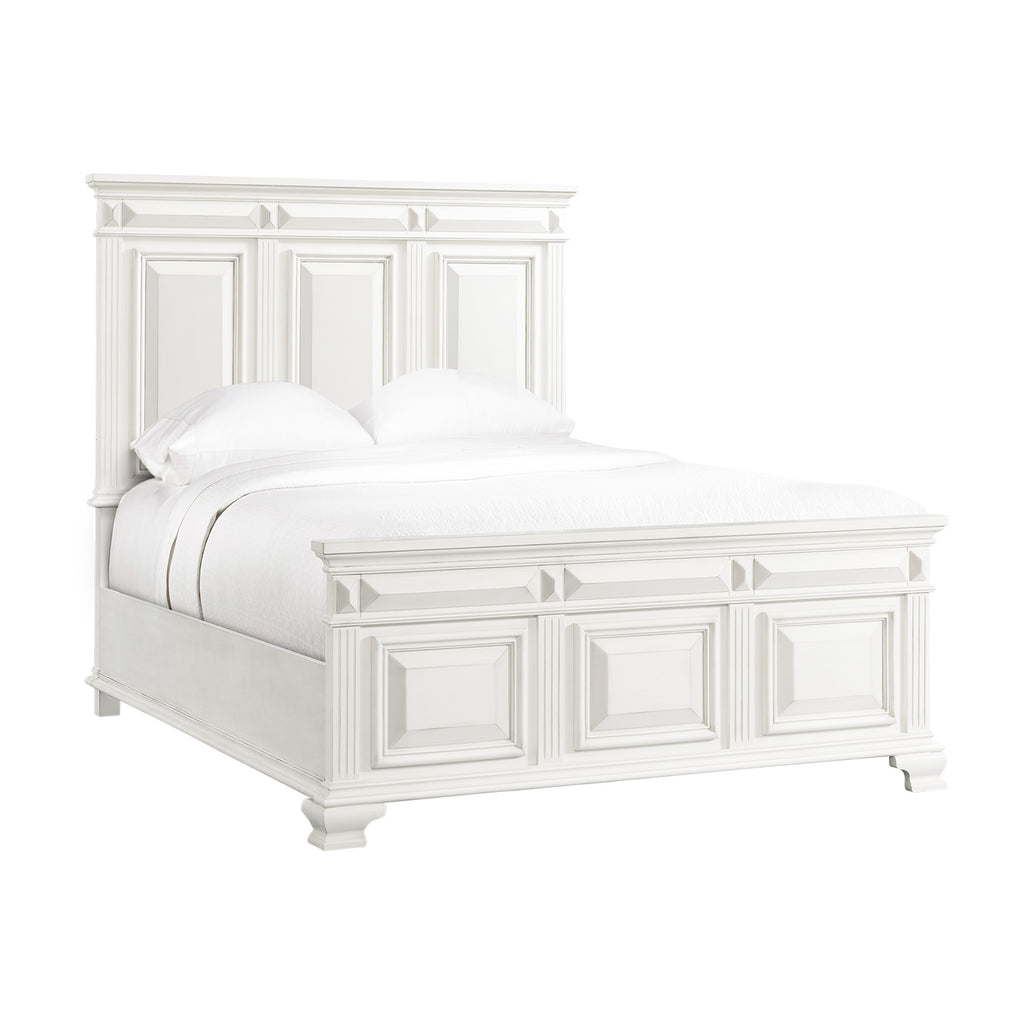 Calloway-Queen-Panel-Bed-in-Antique-White