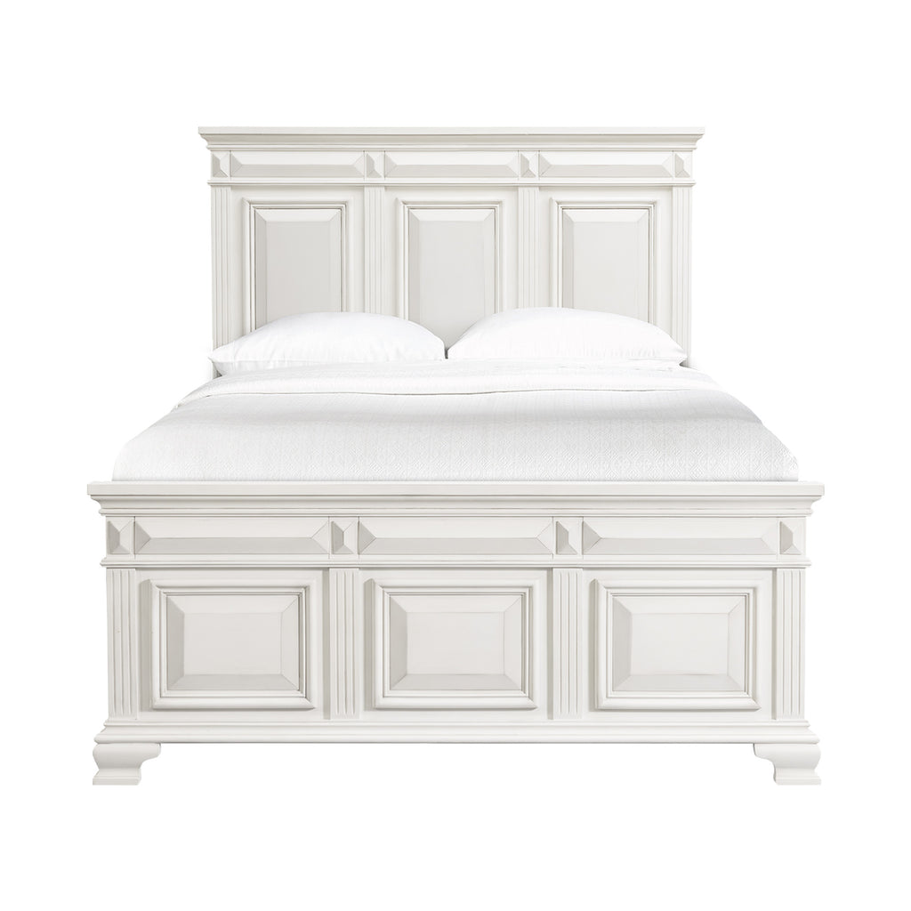 Calloway-Queen-Panel-Bed-in-Antique-White
