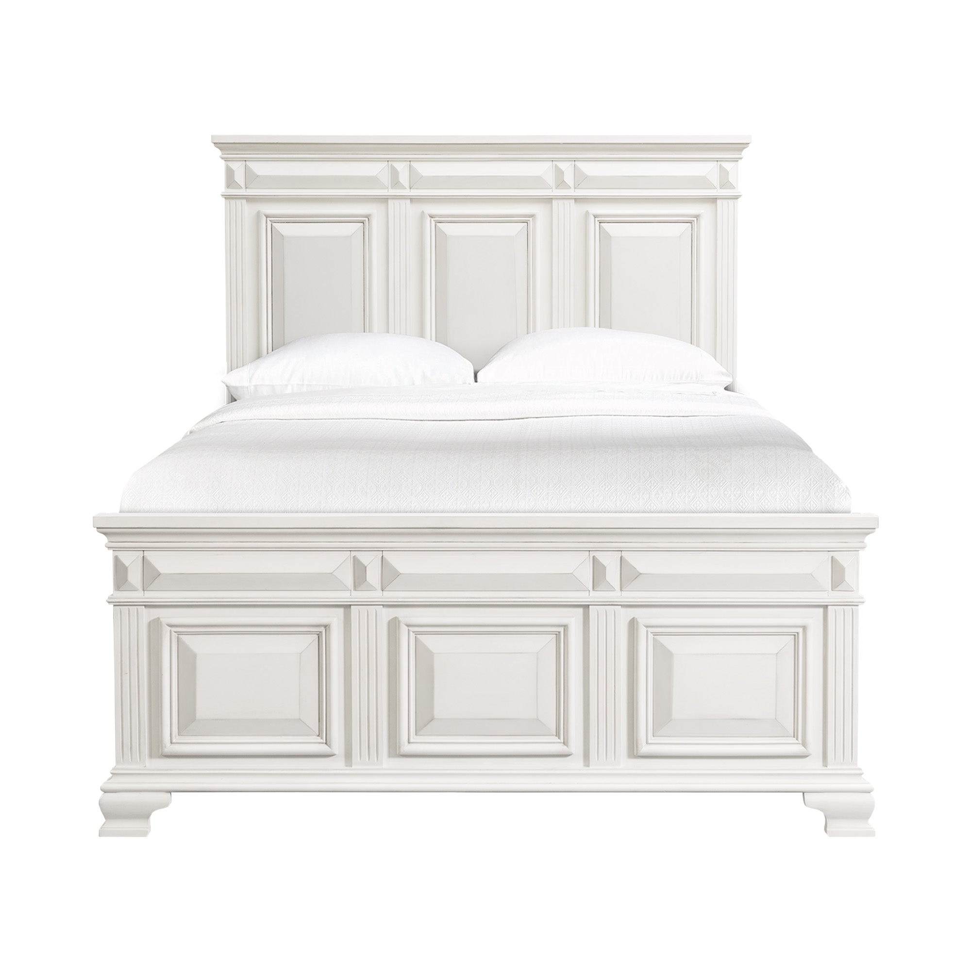 Calloway-Queen-Panel-Bed-in-Antique-White