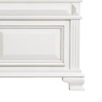 Calloway-Queen-Panel-Bed-in-Antique-White