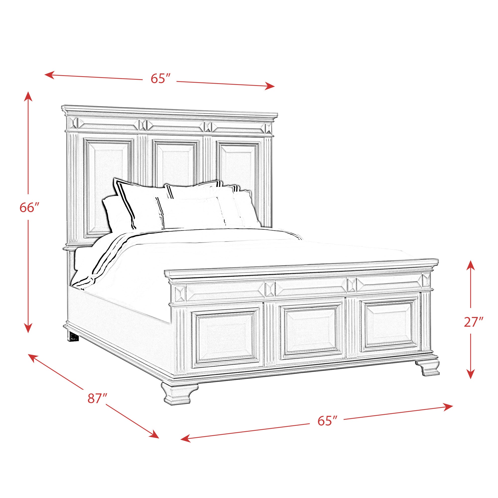 Calloway-Queen-Panel-Bed-in-Antique-White