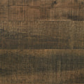 Dallas-Queen-Headboard-&-Footboard-Rustic-Brown