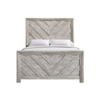 Ellen-Full-Bed-White