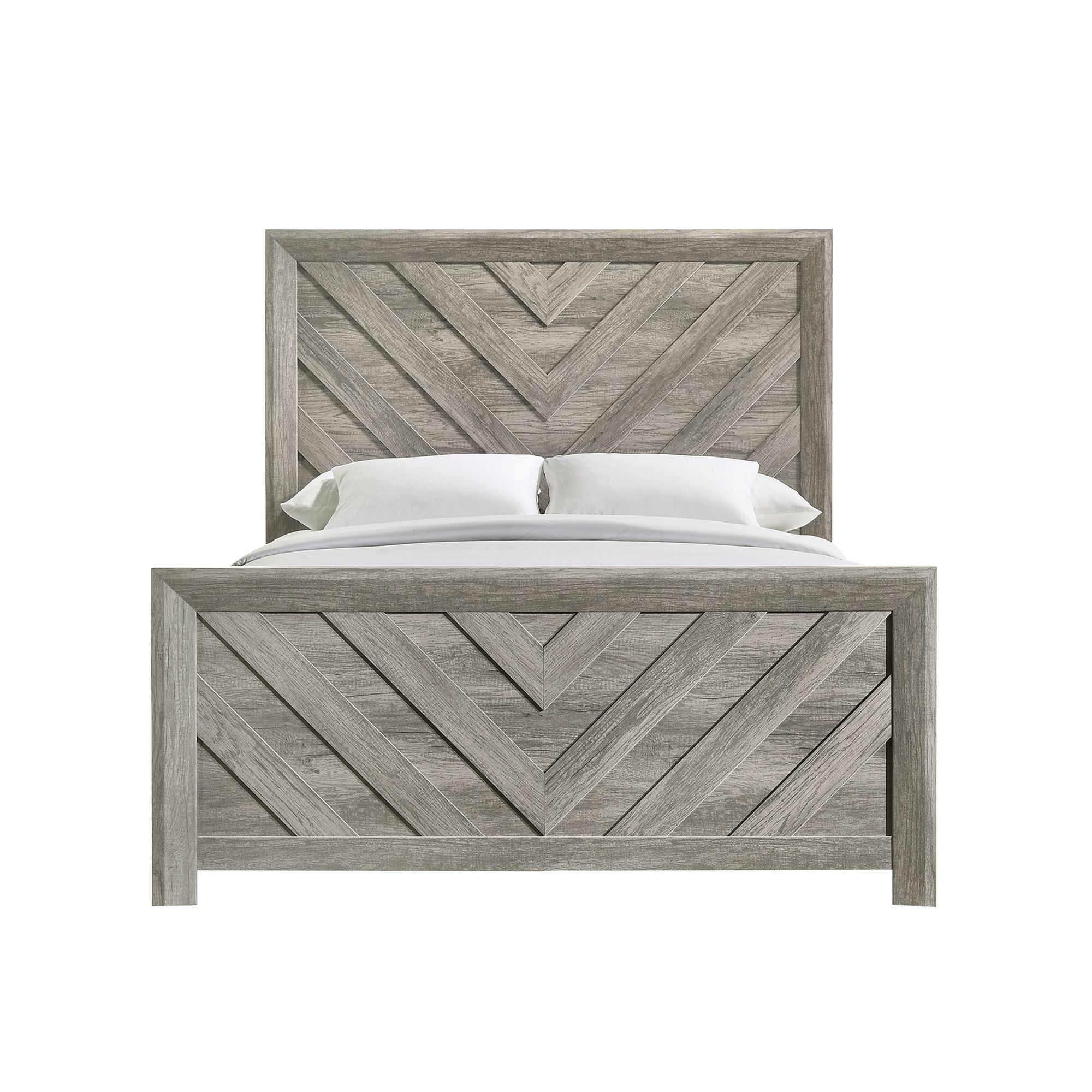 Ellen-Queen-Bed-Grey