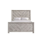 Ellen-Queen-Bed-White