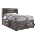 Emily-Full-Storage-Bed