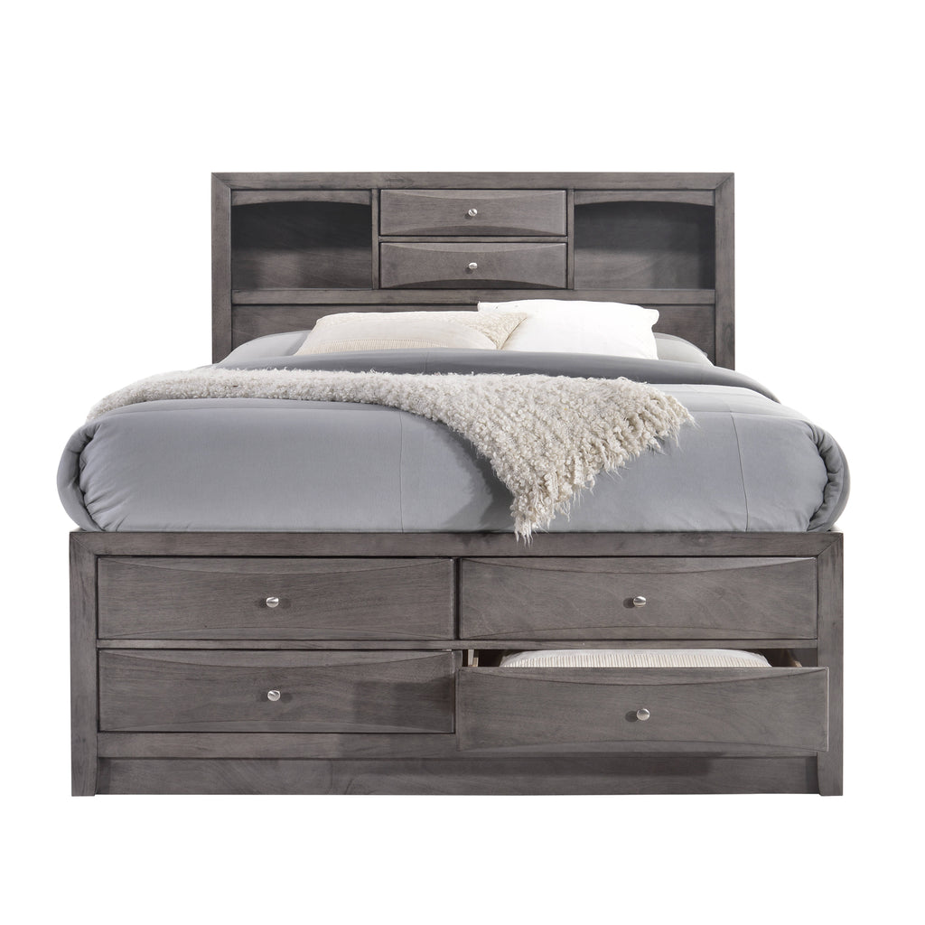 Emily-Queen-Storage-Bed