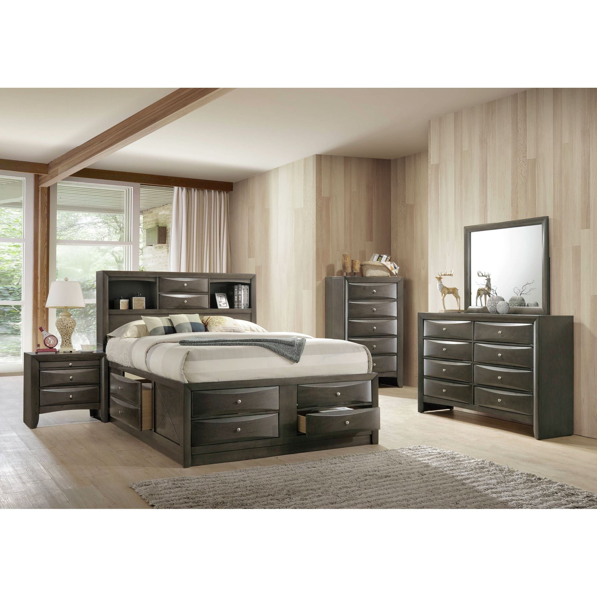 Emily-Queen-Storage-Bed