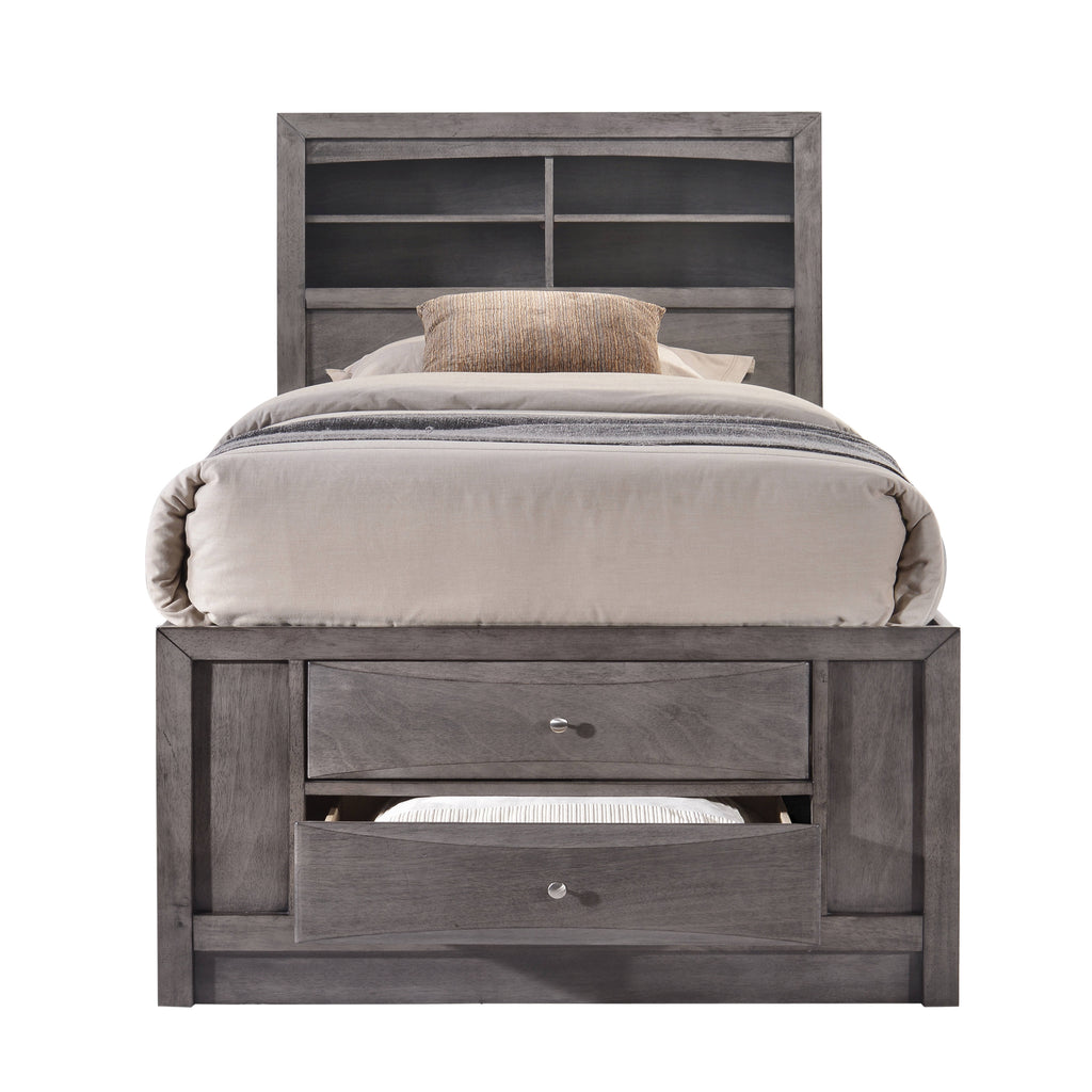 Emily-Twin-Storage-Bed
