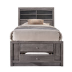 Emily-Twin-Storage-Bed