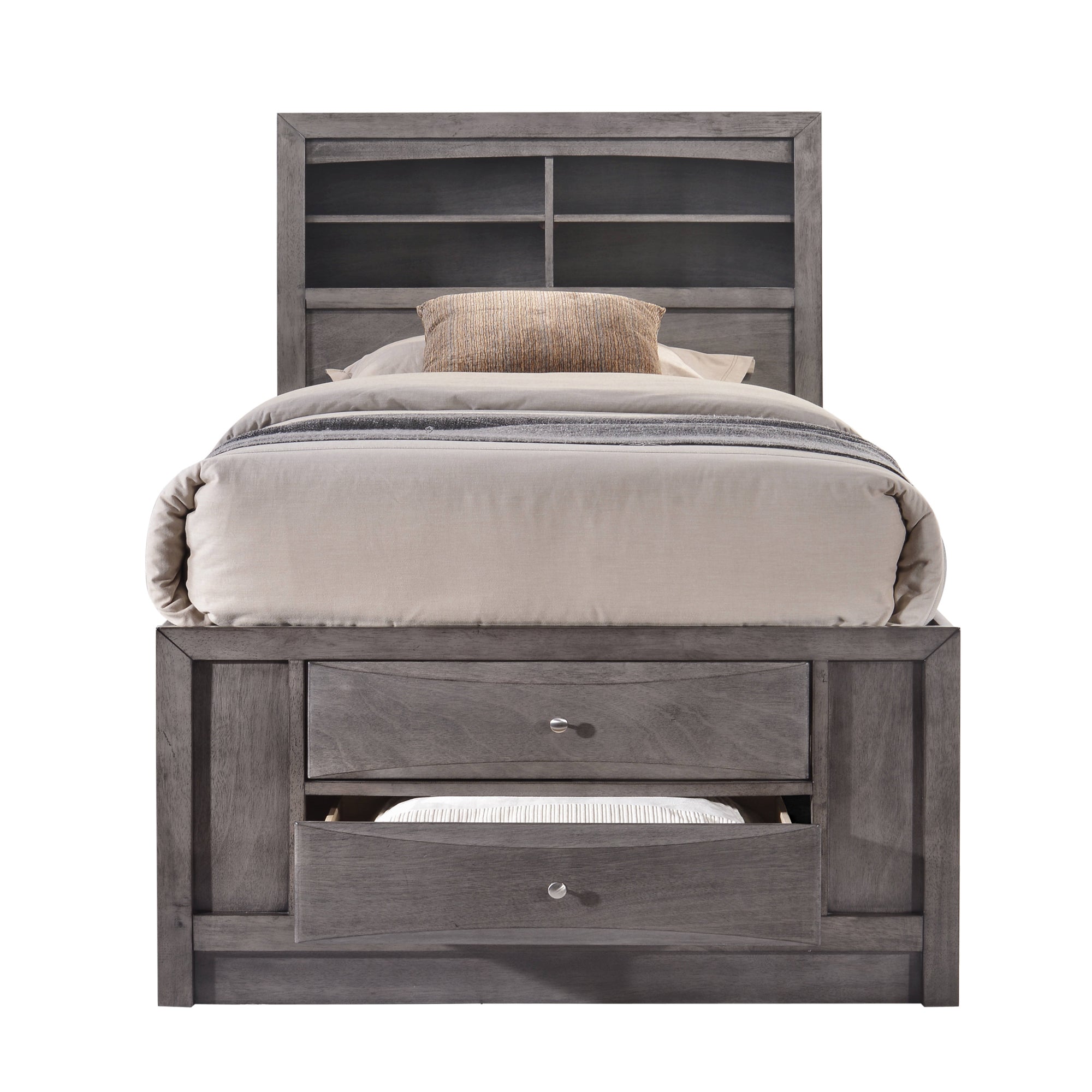 Emily-Twin-Storage-Bed