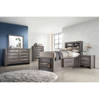 Emily-Twin-Storage-Bed