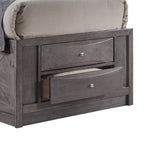 Emily-Twin-Storage-Bed