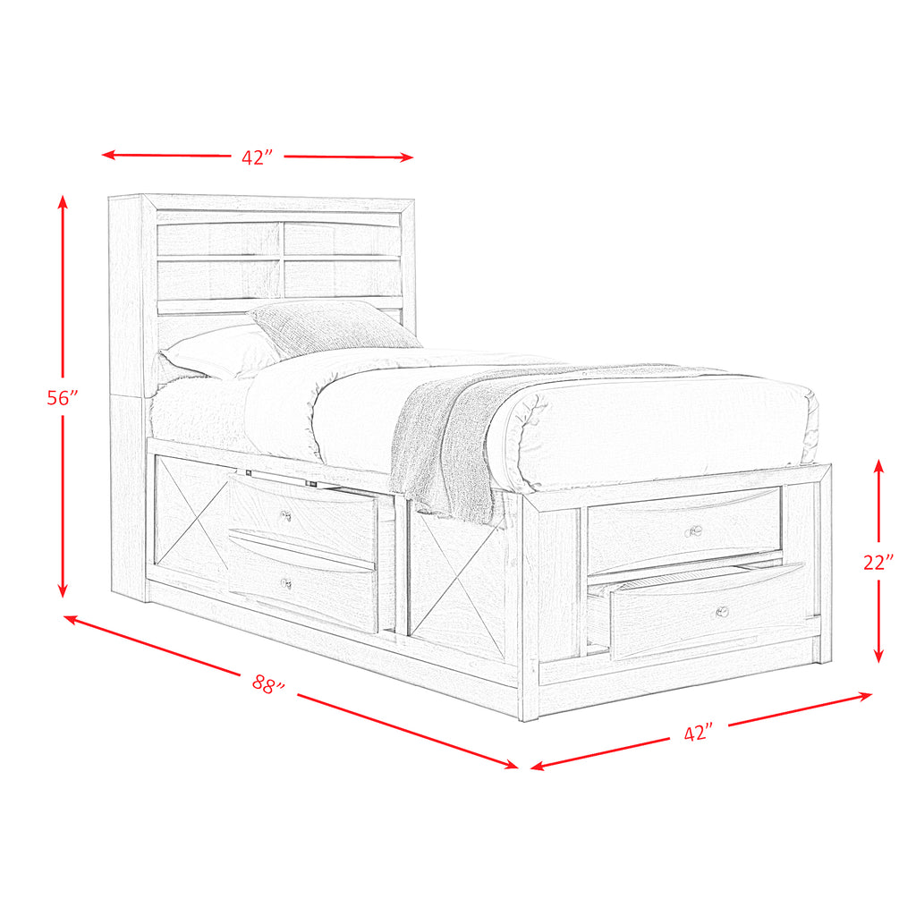 Emily-Twin-Storage-Bed