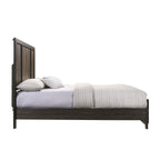 Harlington-Full-Panel-Bed