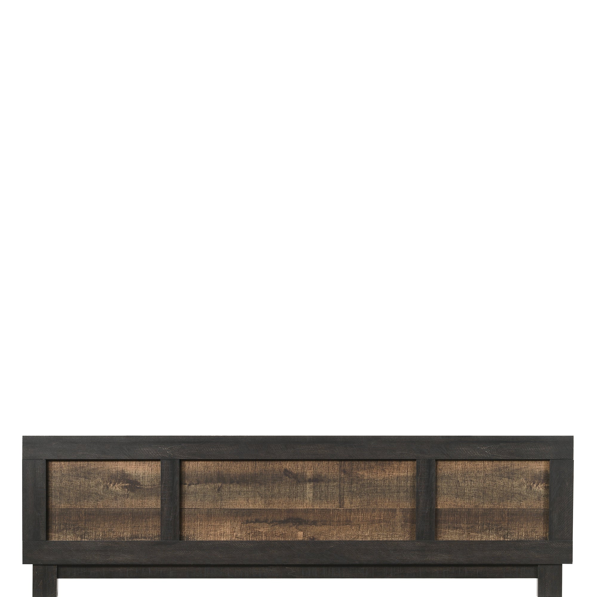 Harlington-Full-Panel-Bed