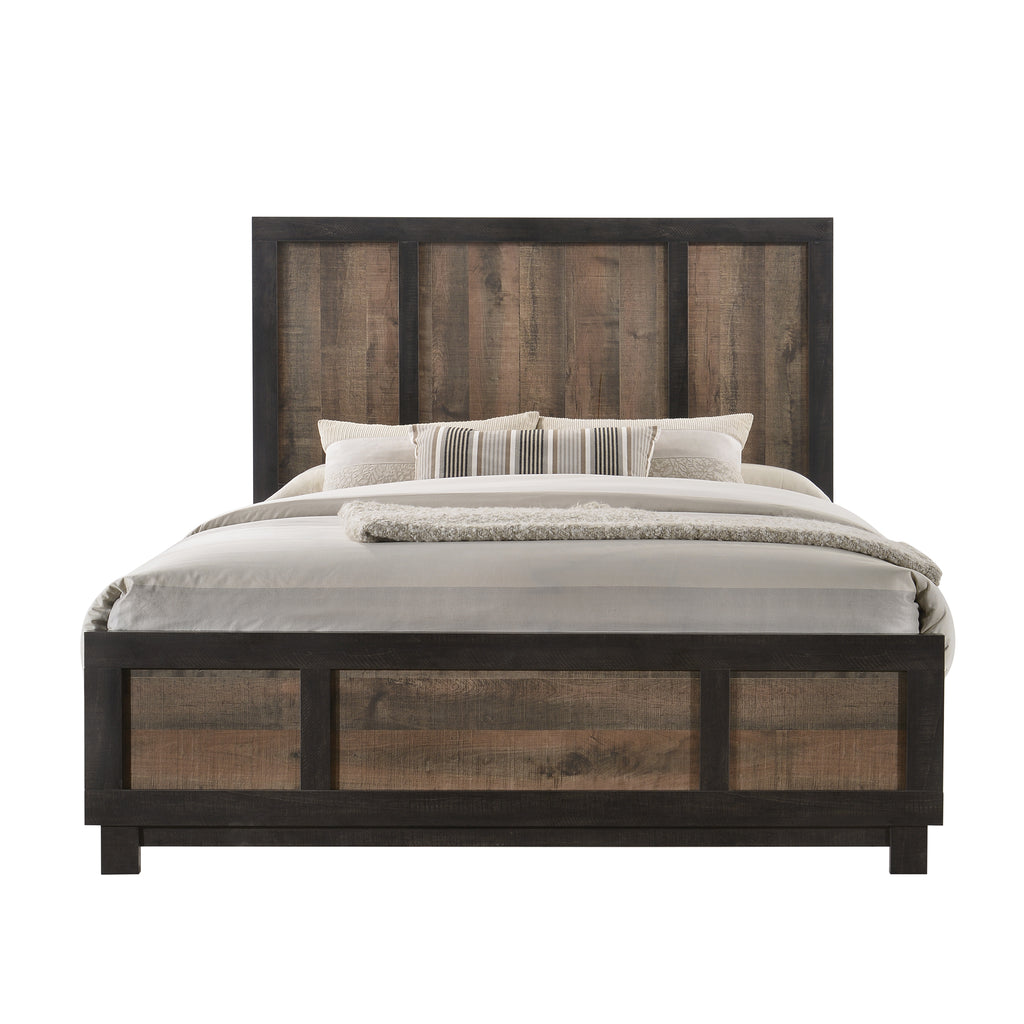 Harlington-King-Panel-Bed