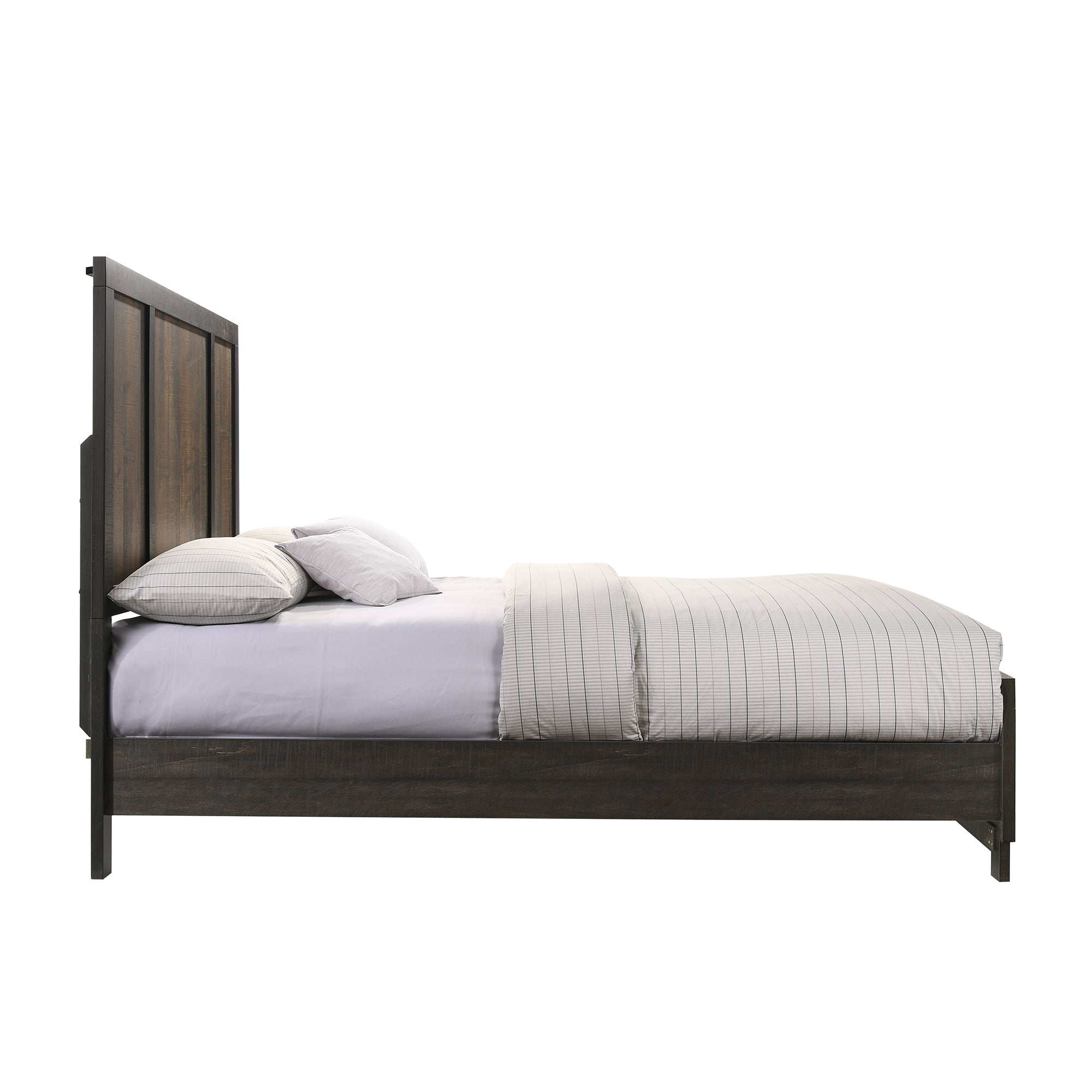 Harlington-King-Panel-Bed
