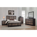 Harlington-King-Panel-Bed