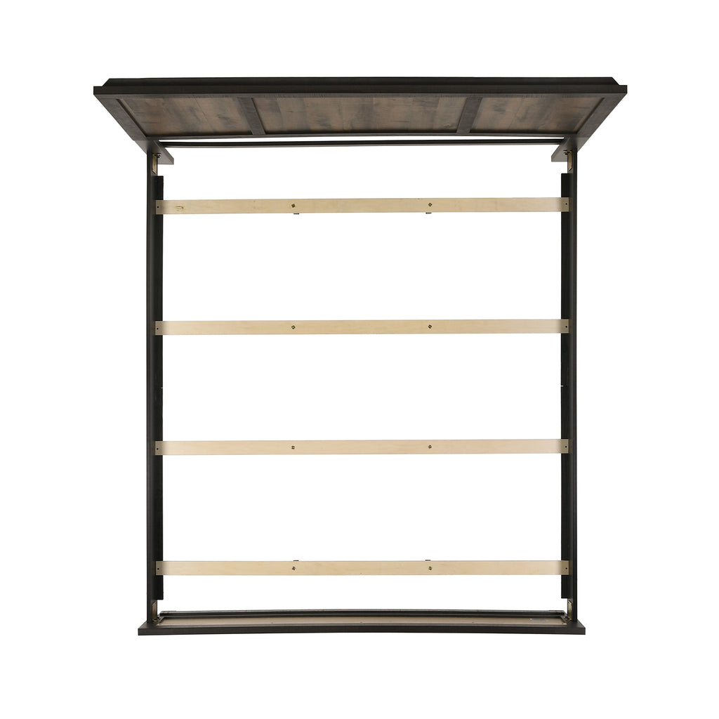 Harlington-King-Panel-Bed