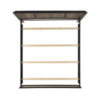 Harlington-King-Panel-Bed