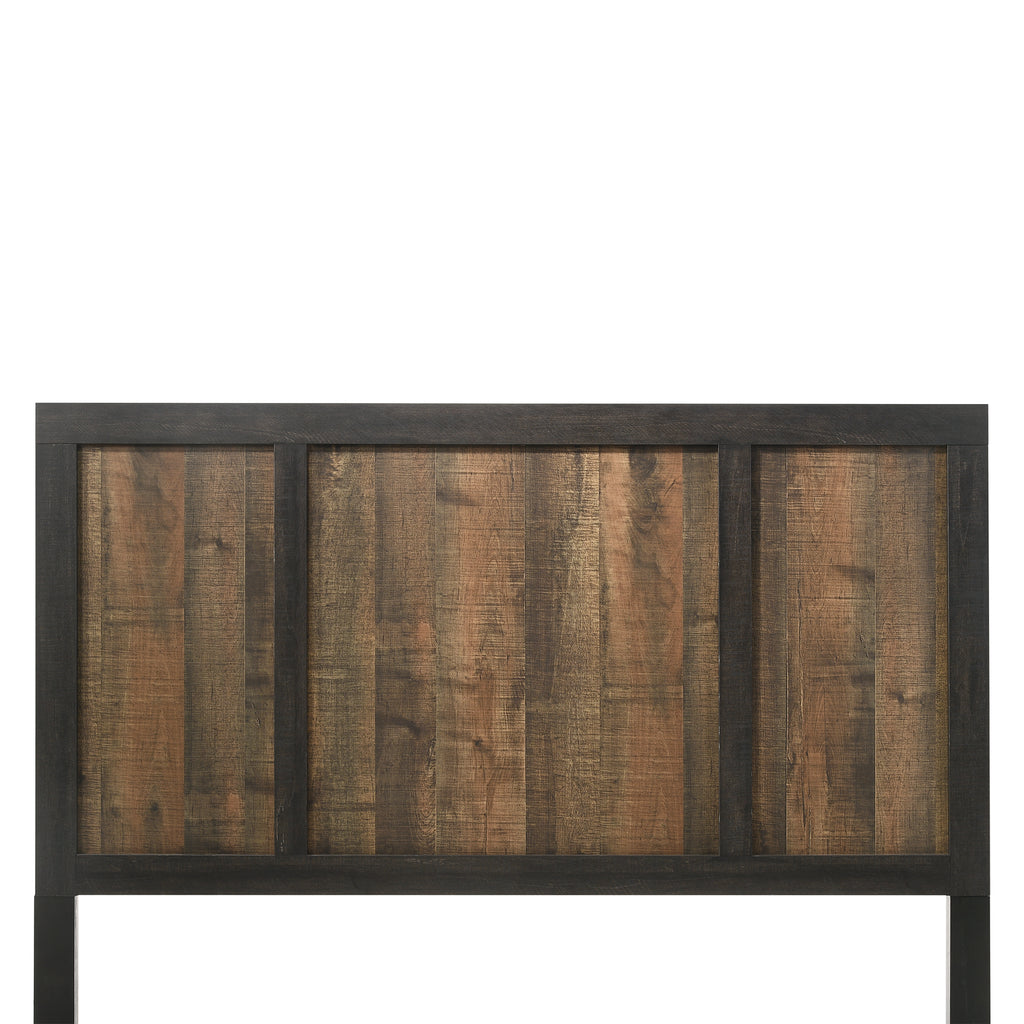 Harlington-King-Panel-Bed
