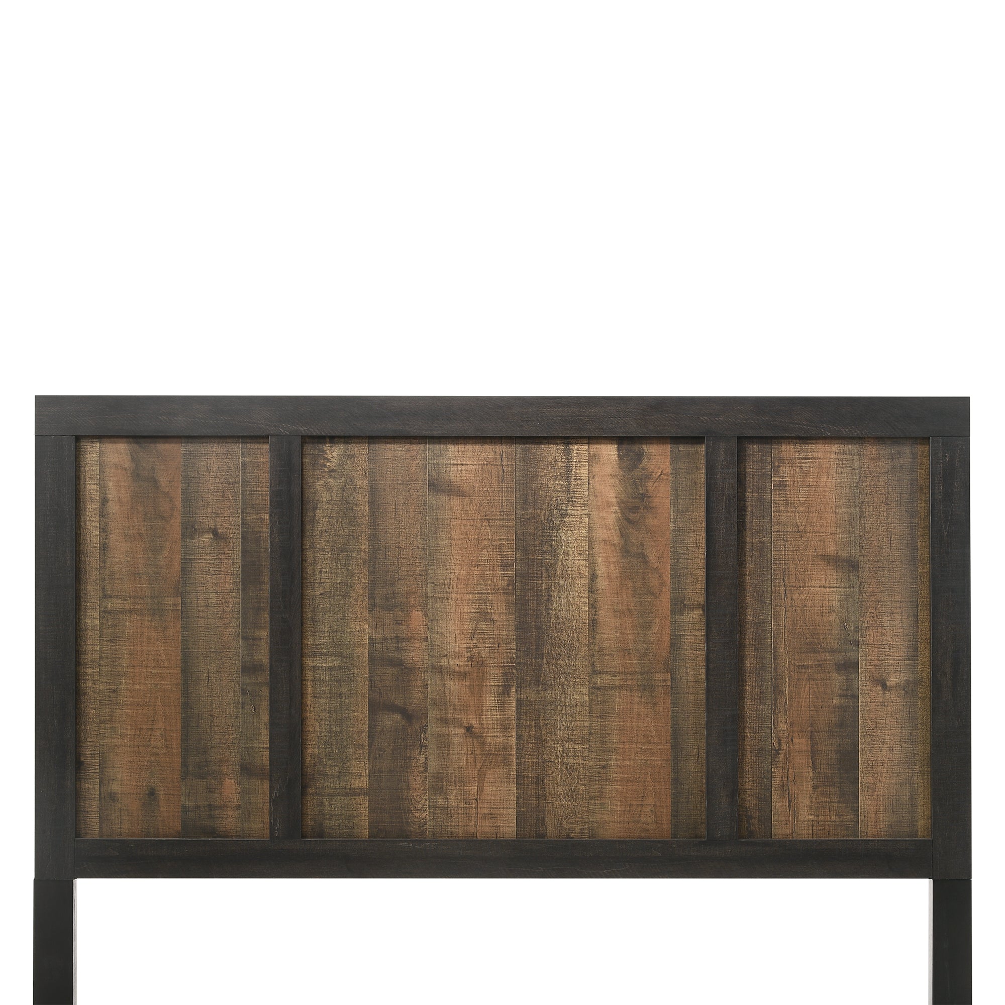 Harlington-King-Panel-Bed