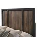 Harlington-Queen-Panel-Bed