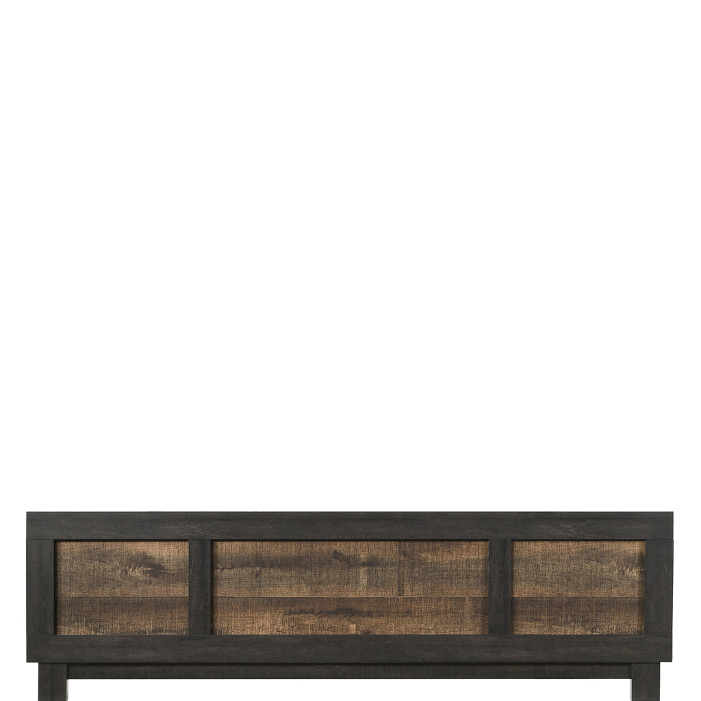 Harlington-Queen-Panel-Bed