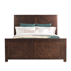 Jax-King-Platform-Storage-Bed