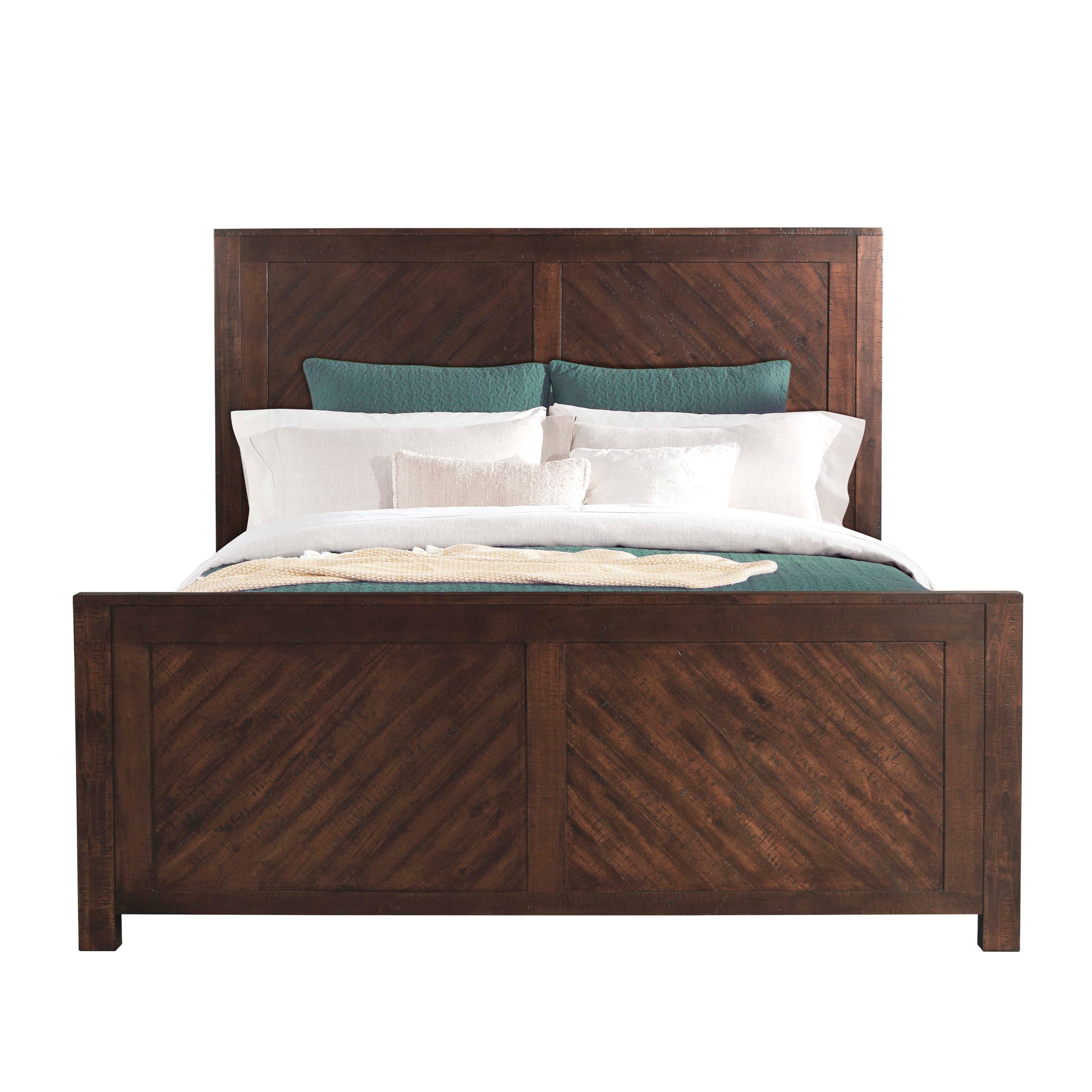 Jax-King-Platform-Storage-Bed