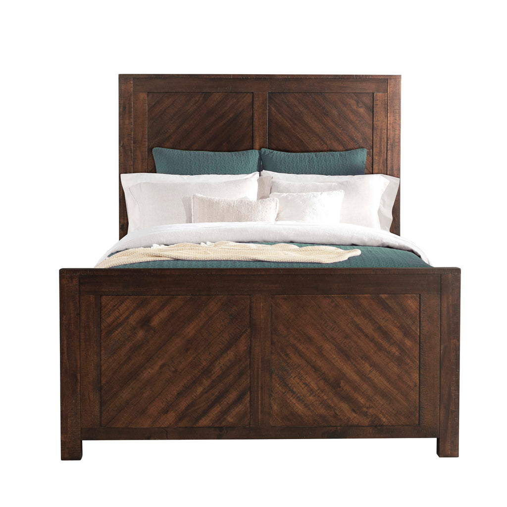 Jax-Queen-Platform-Storage-Bed