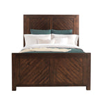 Jax-Queen-Platform-Storage-Bed