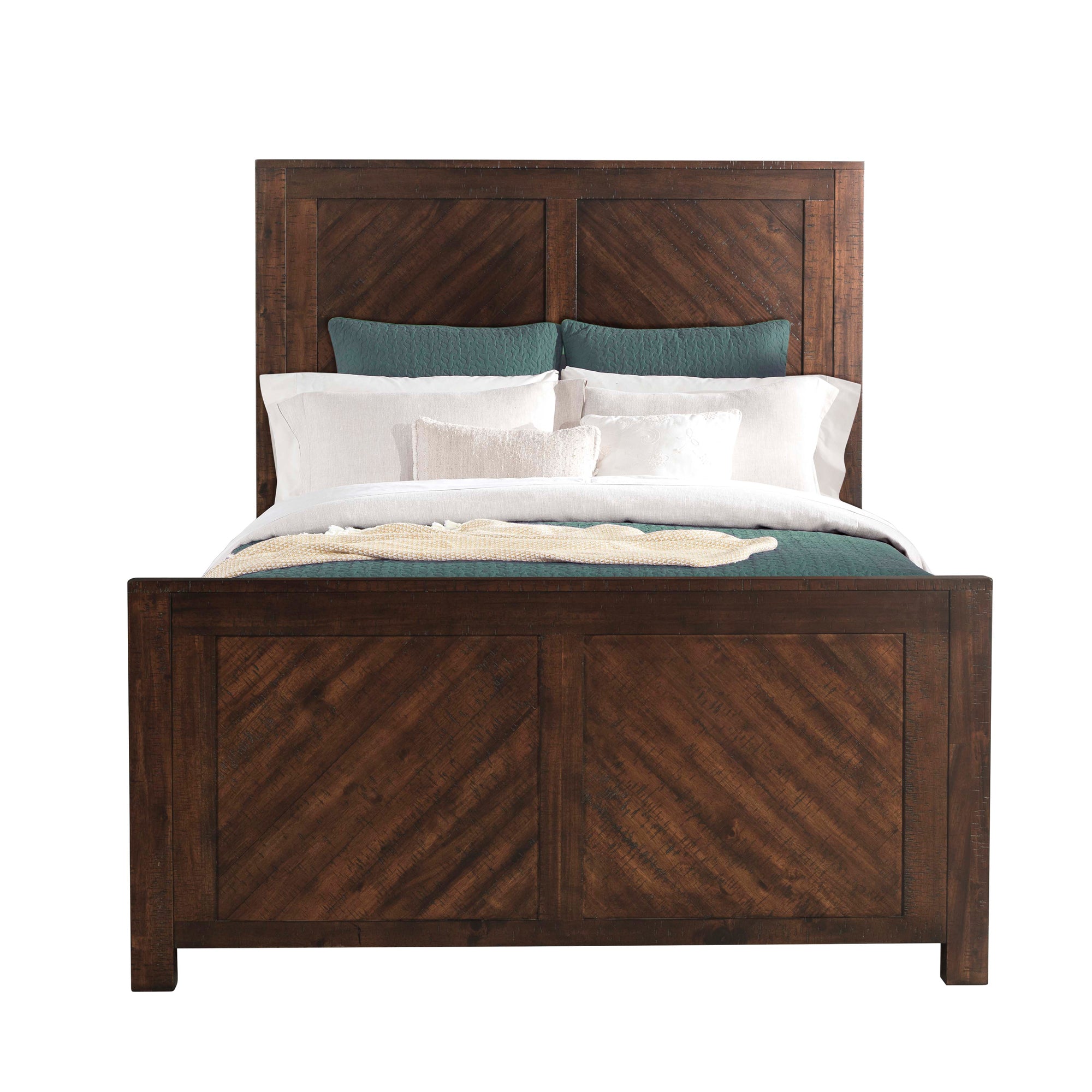 Jax-Queen-Platform-Storage-Bed