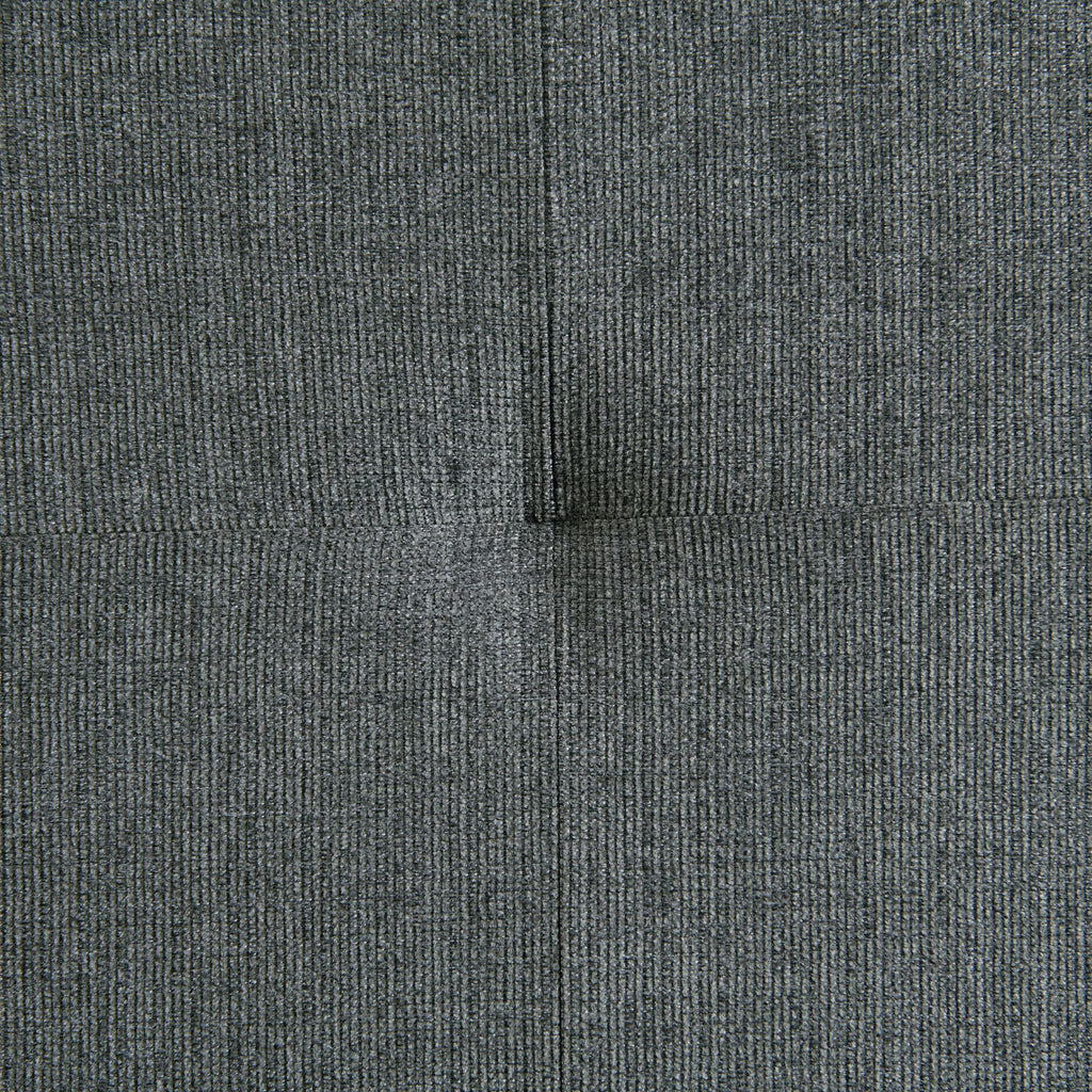 Jolene-Upholstery-King-Bed-Grey