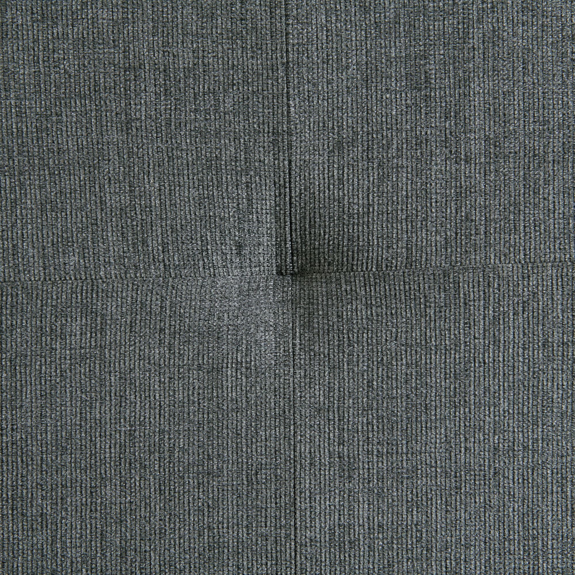 Jolene-Upholstery-King-Bed-Grey