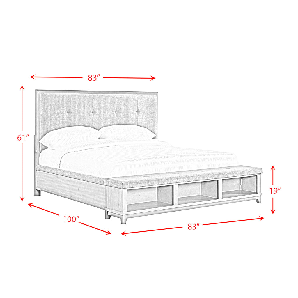 Jolene-Upholstery-King-Bed-Grey