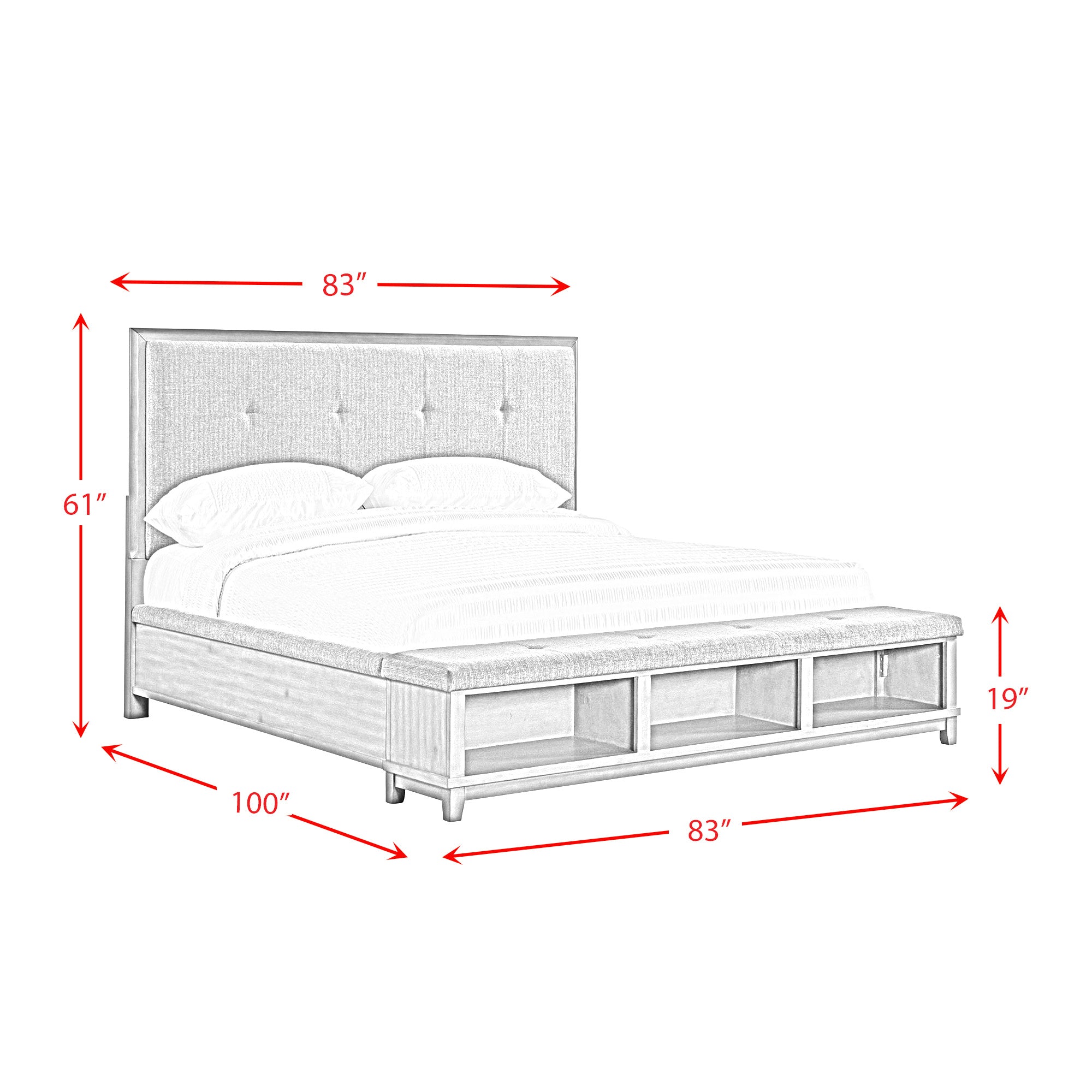 Jolene-Upholstery-King-Bed-Grey