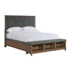 Jolene-Upholstery-Queen-Bed-Grey