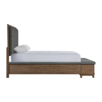 Jolene-Upholstery-Queen-Bed-Grey