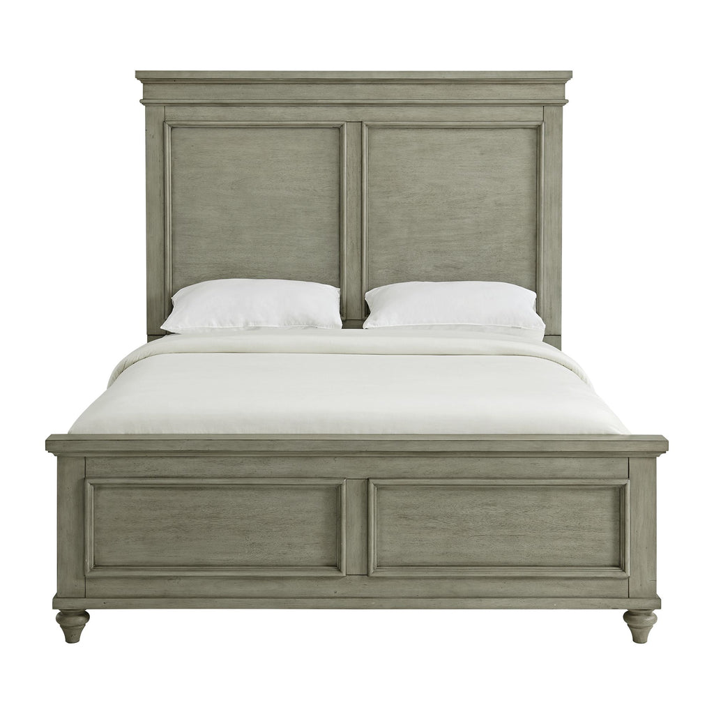 Kendari-Queen-Bed-in-Grey