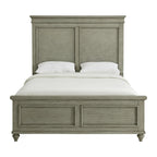 Kendari-Queen-Bed-in-Grey
