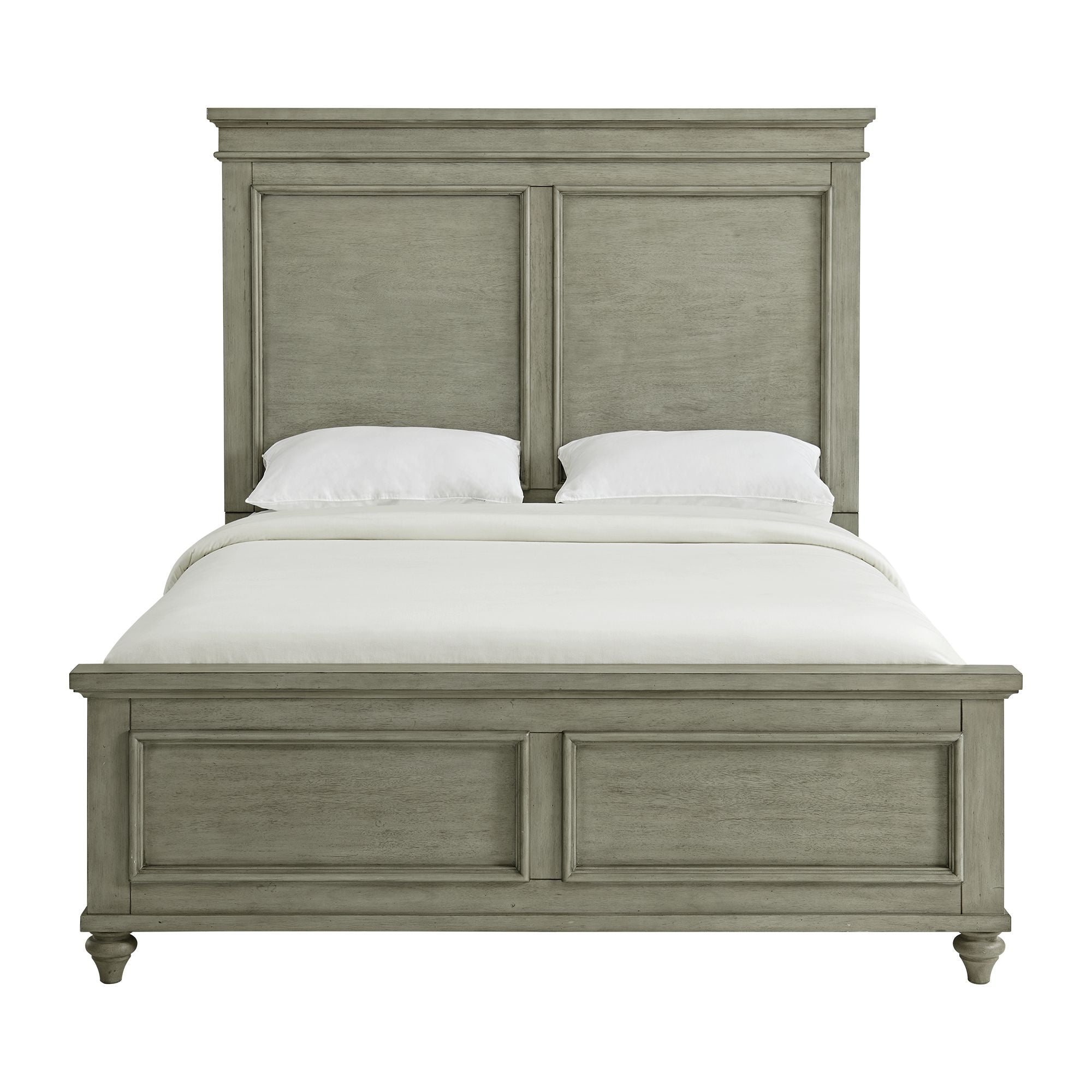 Kendari-Queen-Bed-in-Grey
