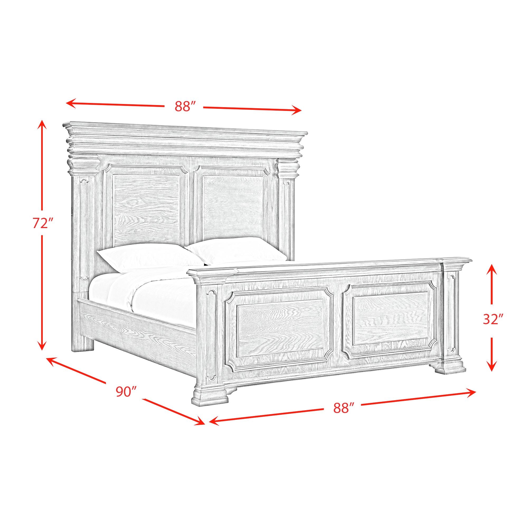 Kings-Court-King-Bed-in-Grey