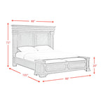 Kings-Court-King-Storage-Bed-in-Grey