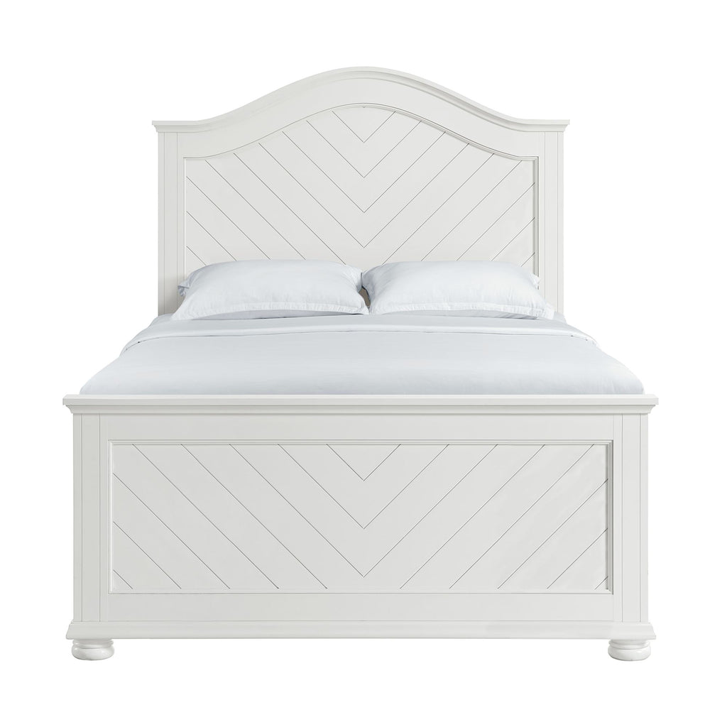 Kona-Full-Panel-Bed-in-White