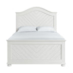 Kona-Full-Panel-Bed-in-White