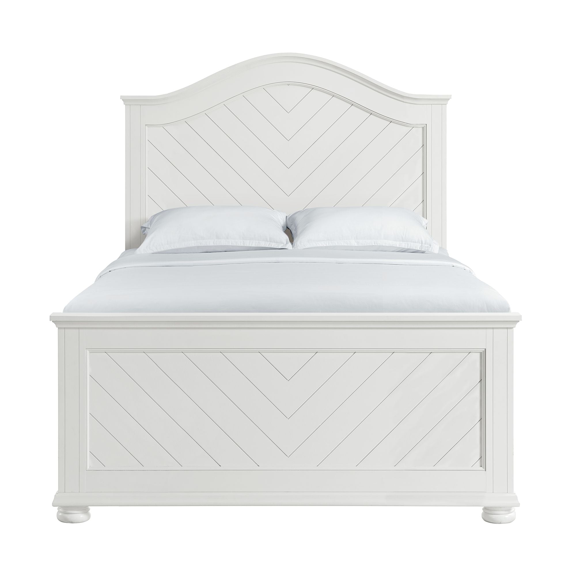 Kona-Full-Panel-Bed-in-White
