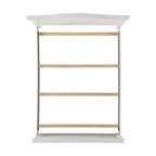Kona-Full-Panel-Bed-in-White